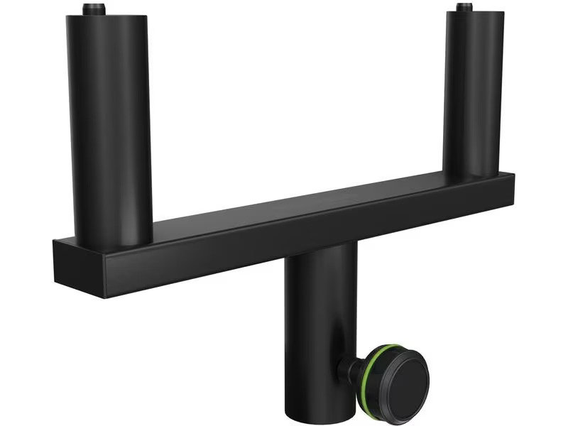 LD Systems Boxenstative DAVE G4X T-BAR L – LD Systems DAVE12/15/18 G4X