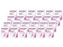 Kattovit Nassfutter Sensitive Huhn und Ente, 24 x 85 g