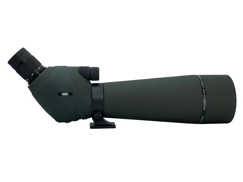 Admiral Spektiv G2080 Profield III 20-60 x 80