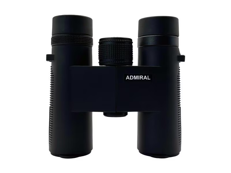 Admiral Fernglas 10 x 25 Diplomat V