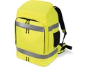 DICOTA Hi-Vis 65 l – Gelb