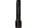LED LENSER Taschenlampe P6R Core, 900 lm