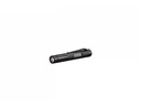 LED LENSER Taschenlampe P2R Core, 120 lm
