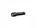 LED LENSER Taschenlampe P5R Core, 500 lm