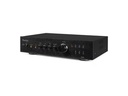 Audizio Stereo-Verstärker AD220B Schwarz