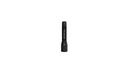 LED LENSER Taschenlampe P5 Core, 150 lm