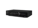 Audizio Stereo-Verstärker AD200B Schwarz