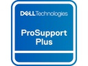 DELL ProSupport Plus Latitude 3xxx 1 J. Onsite auf 3 J. PS Plus