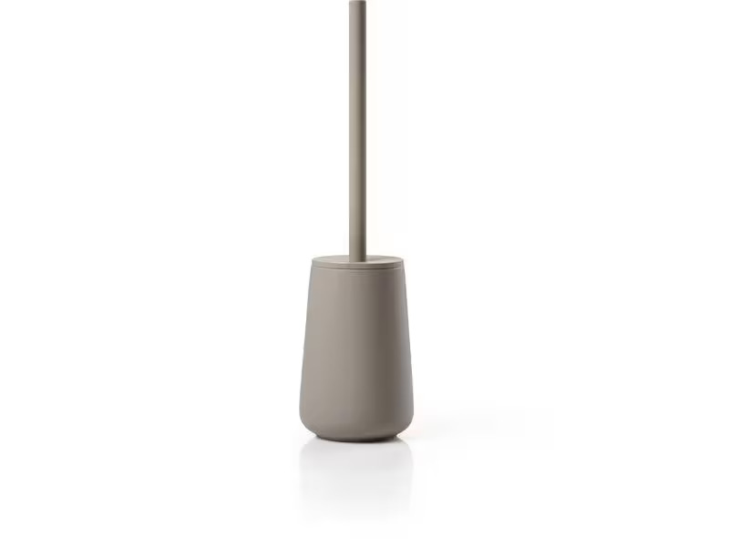 Zone Denmark Toilettenbürste Nova One Taupe