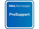 DELL ProSupport Latitude 3xxx 1 J. Onsite auf 3 J. ProSupport