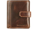 Maverick Portemonnaie Original Compact CardProtector
