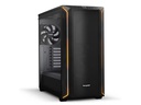 be quiet! PC-Gehäuse Shadow Base 800 DX Schwarz