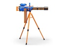 X-Shot X-Shot Insanity Motorized Rage Fire