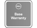DELL Onsite Support Latitude 5xxx 1 J. NBD auf 3 J. NBD
