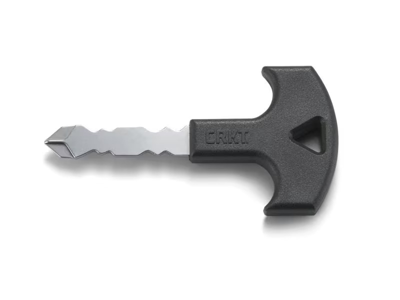 CRKT Tactical Key Williams