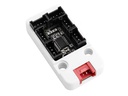 M5Stack Erweiterungsboard I/O Hub 1 zu 6 STM32F0