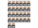Purina Pro Plan Nassfutter Adult Indoor Lachs in Sauce, 26 x 85 g