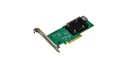 Broadcom RAID-Controller MegaRAID 9540-8i