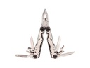 Herbertz Multi-Tool inkl. Etui