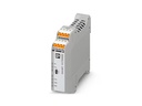 Phoenix Contact Ethernet-Extender 1010 ETH TP-G LAN