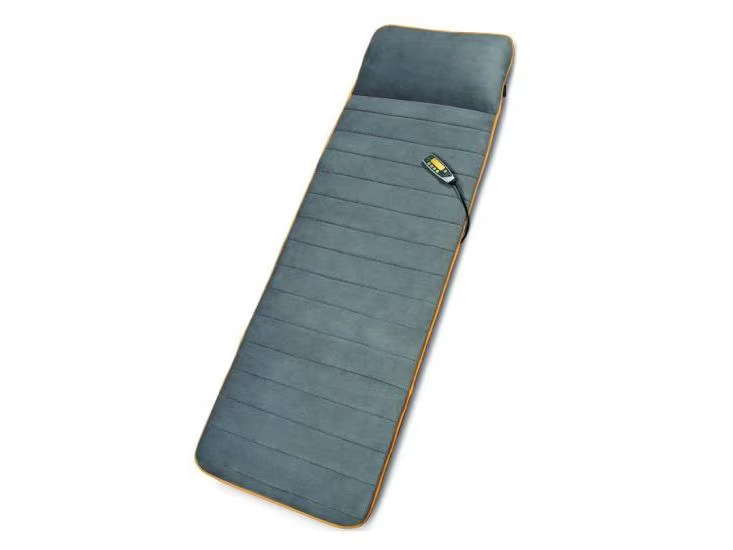 Medisana Massagematte MM 825