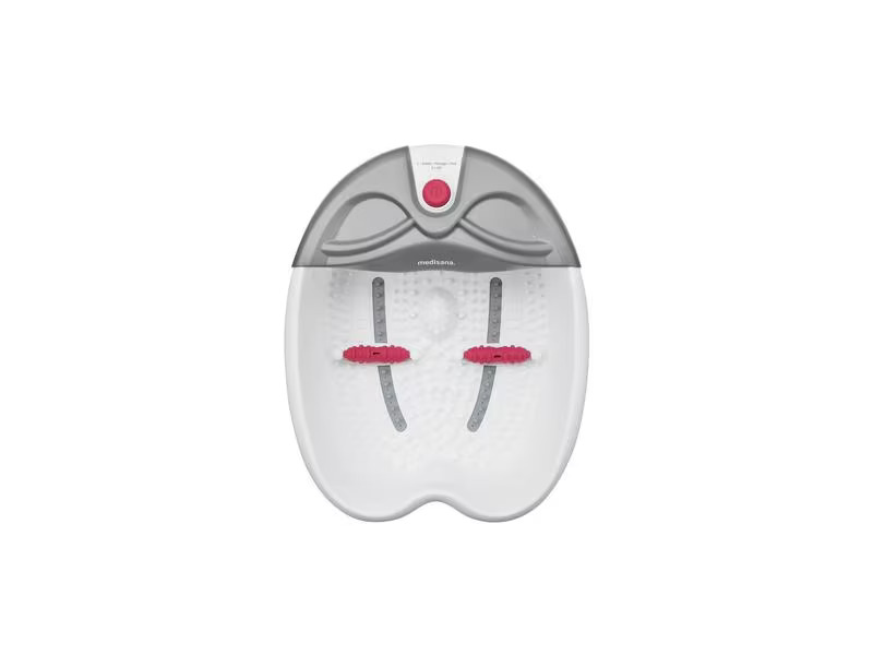 Medisana Fussbad FS 300