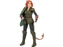 Hasbro D&amp;D Golden Archive Doric