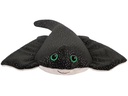 Warmies Wärme-Stofftier Manta-Rochen mit Lavendel-Füllung 35 cm