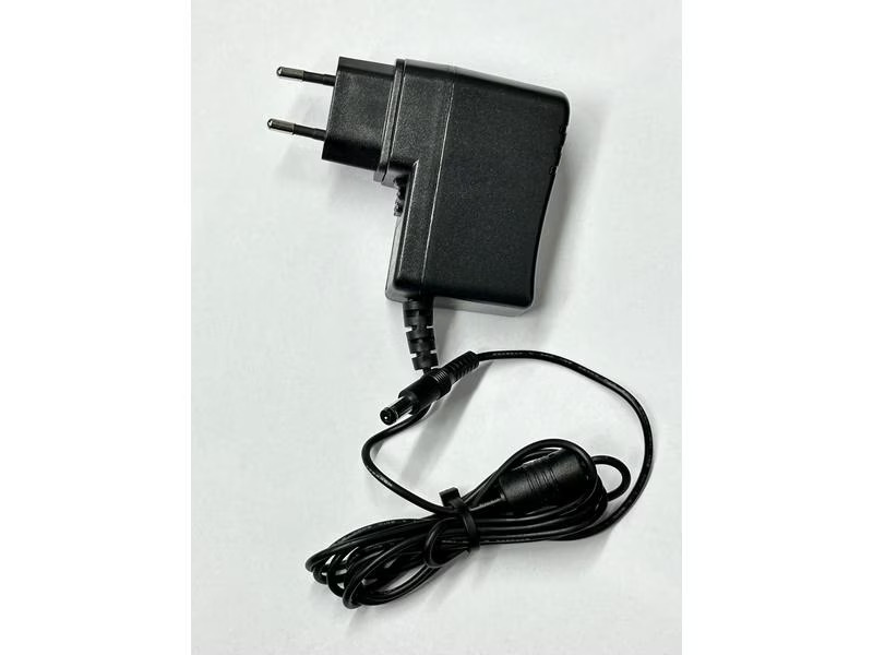 Pure Netzteil – Evoke C-D4