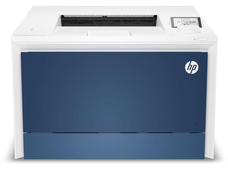 HP Drucker Color LaserJet Pro 4202dn