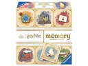 Ravensburger Collector's memory Harry Potter
