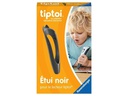 tiptoi Tiptoi – Étui noir