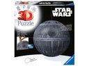 Ravensburger 3D Puzzle Star Wars Todesstern