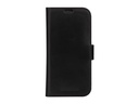 dbramante1928 Book Cover Copenhagen iPhone 15 Plus Schwarz