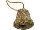 Eric Schweizer Snack Jollybell, 140 g