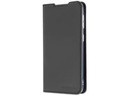 4smarts Book Cover Flip Case Urban Lite iPhone 15 Plus
