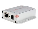 Exsys PoE Injector EX-60305