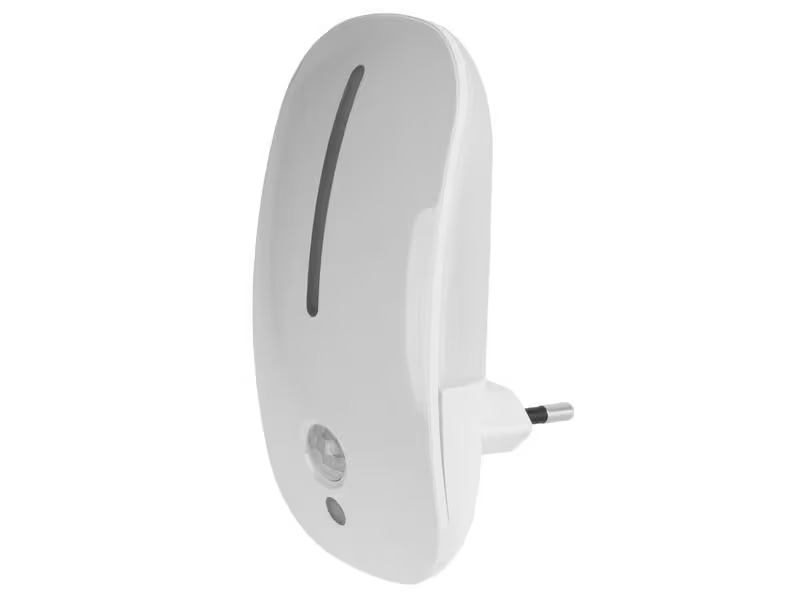 COCON Nachtlicht Light Mouse