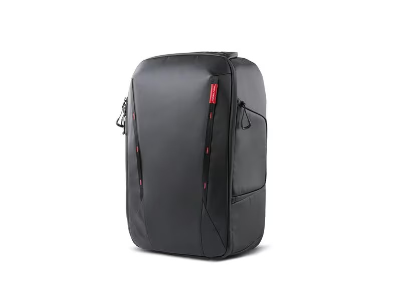 PGYTECH Fotorucksack DJI Ronin 4D