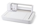 Silhouette Schneideplotter Curio 2