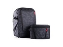 PGYTECH Fotorucksack OneMo 2 25L Grey Camo
