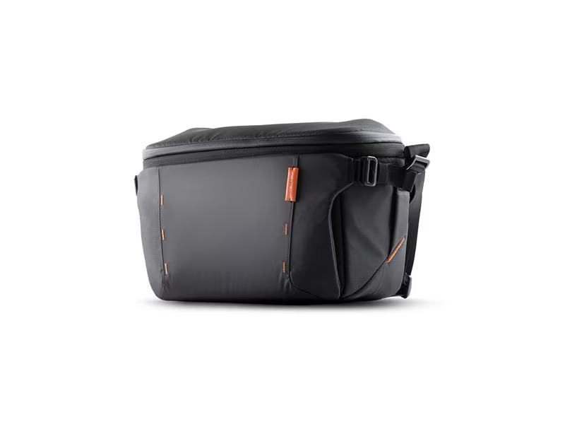 PGYTECH Fotorucksack OneMo Sling 11L Space Black