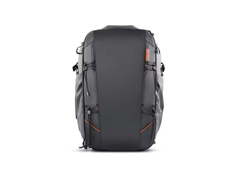 PGYTECH Fotorucksack OneMo FPV 30L Space Black