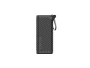 PGYTECH Card Reader Extern CreateMate Case High-speed
