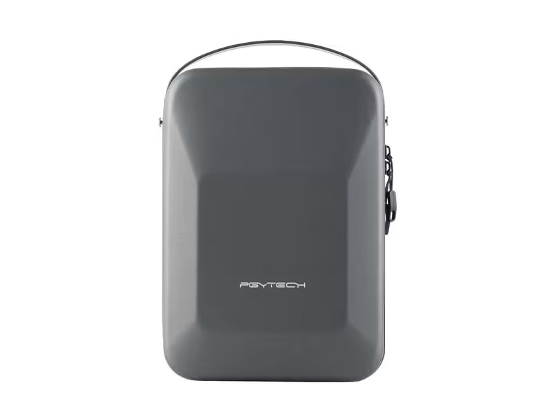 PGYTECH Transportkoffer DJI Mavic 3 Series