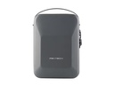 PGYTECH Transportkoffer DJI Mavic 3 Series