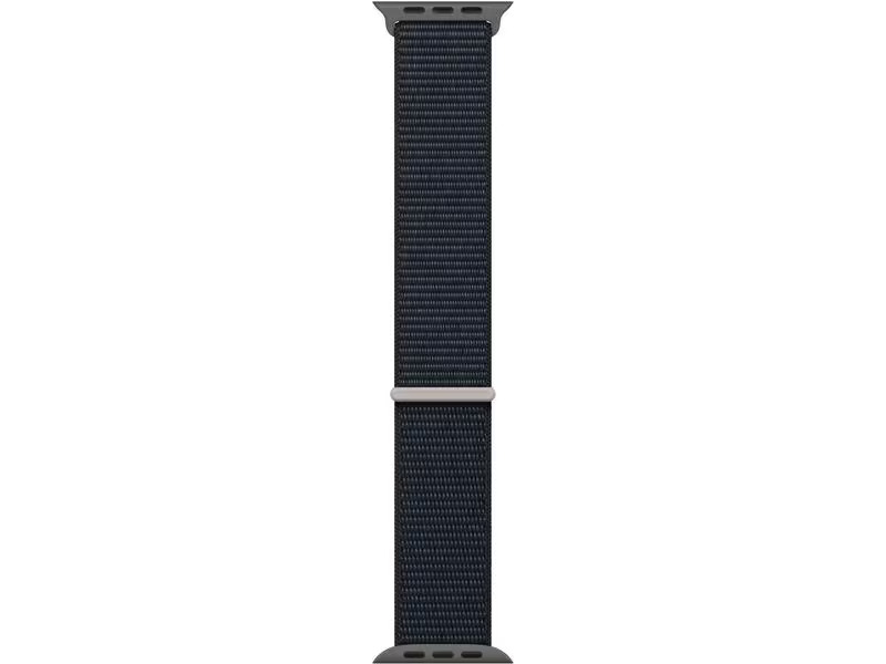 Apple Sport Loop 45 mm Mitternacht