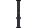 Apple Sport Band 45 mm Mitternacht XL