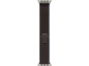Apple Trail Loop 49 mm S/M Blau/Schwarz