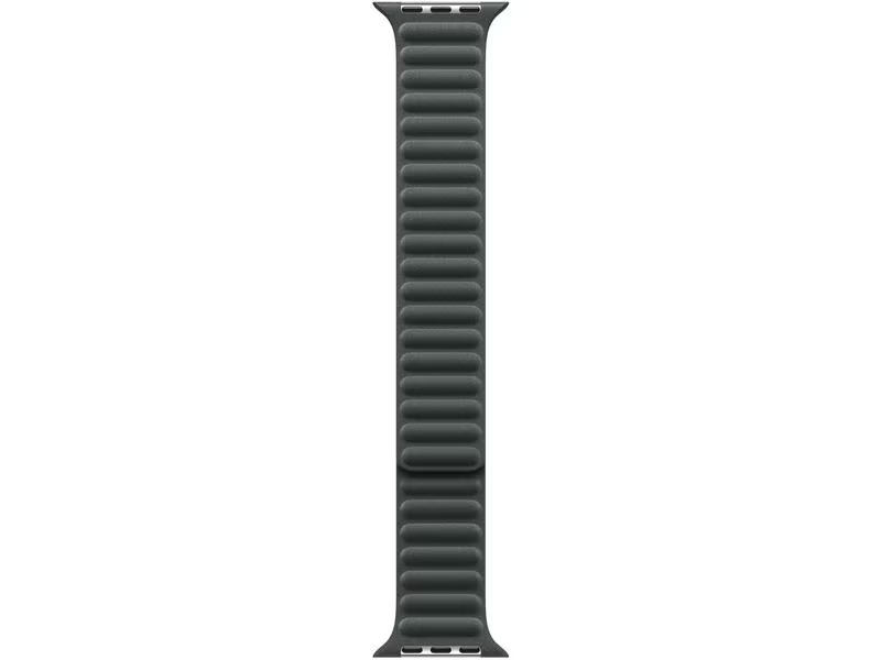 Apple Magnetic Link 41 mm Evergreen M/L